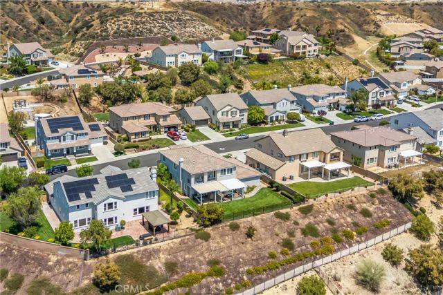 34723 Boros Boulevard, Beaumont, CA 92223