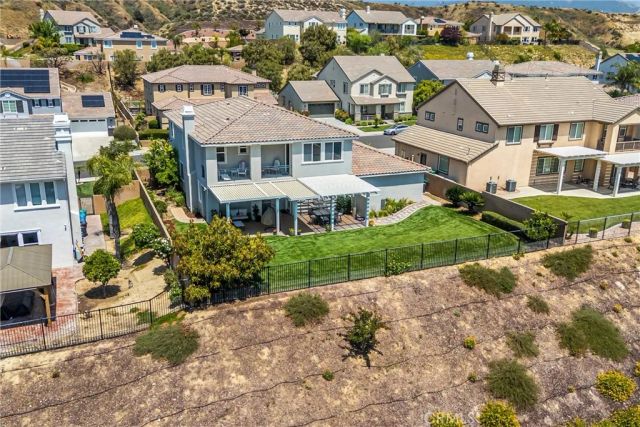 34723 Boros Boulevard, Beaumont, CA 92223