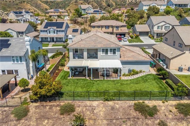 34723 Boros Boulevard, Beaumont, CA 92223