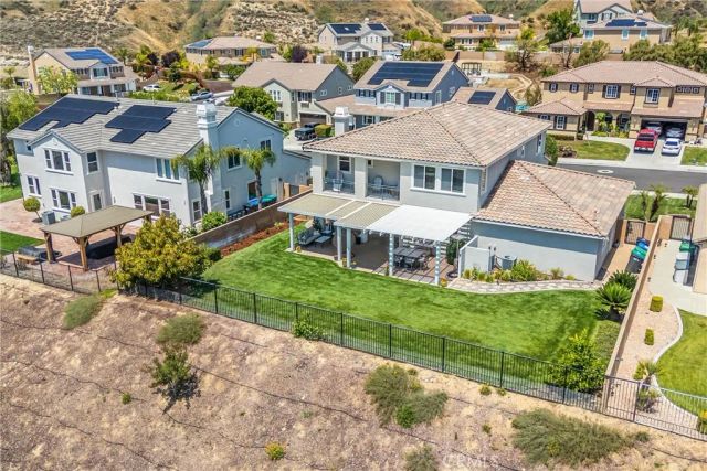 34723 Boros Boulevard, Beaumont, CA 92223