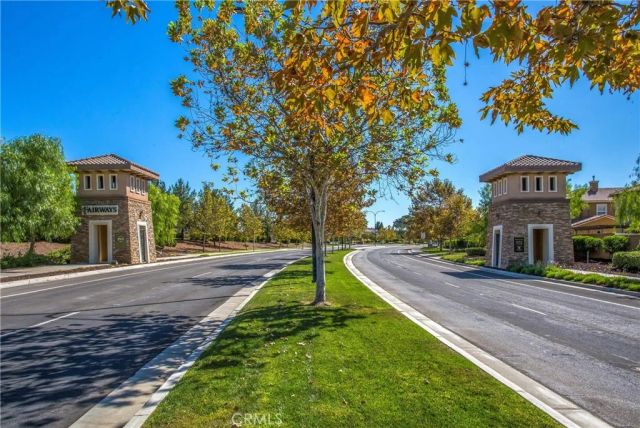 34723 Boros Boulevard, Beaumont, CA 92223