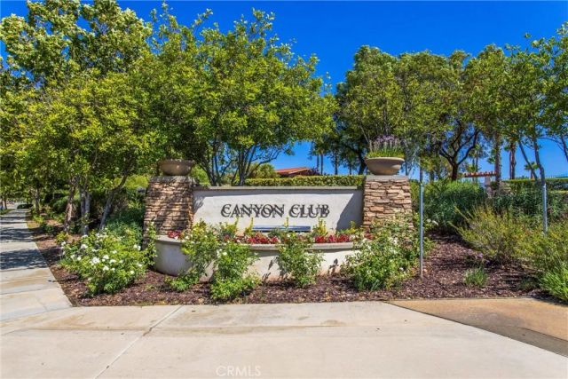 34723 Boros Boulevard, Beaumont, CA 92223