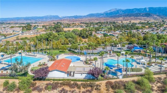 34723 Boros Boulevard, Beaumont, CA 92223