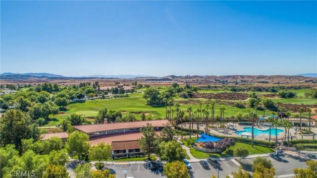 34723 Boros Boulevard, Beaumont, CA 92223