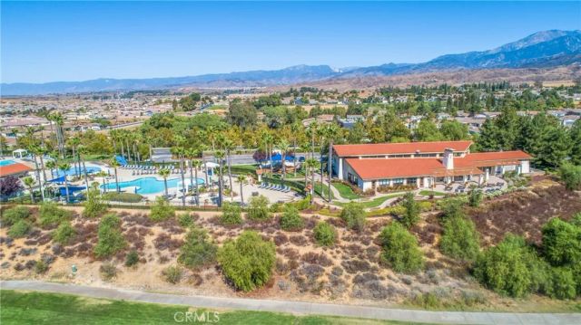34723 Boros Boulevard, Beaumont, CA 92223