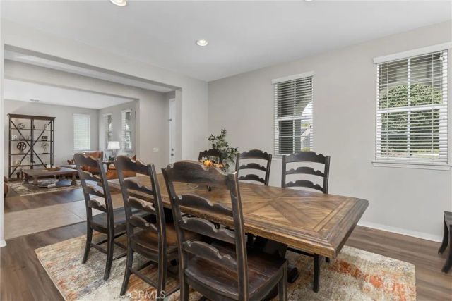 34723 Boros Boulevard, Beaumont, CA 92223