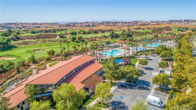 34723 Boros Boulevard, Beaumont, CA 92223