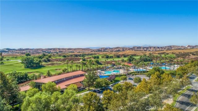 34723 Boros Boulevard, Beaumont, CA 92223