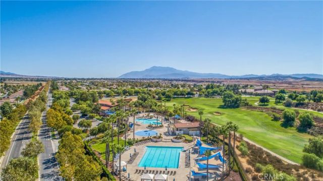 34723 Boros Boulevard, Beaumont, CA 92223