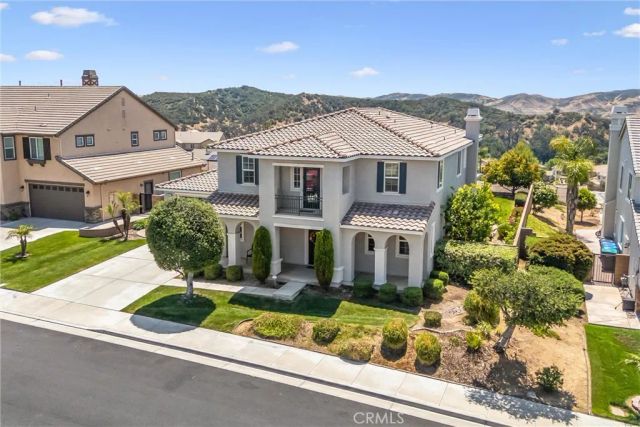 34723 Boros Boulevard, Beaumont, CA 92223