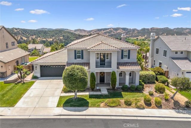 34723 Boros Boulevard, Beaumont, CA 92223