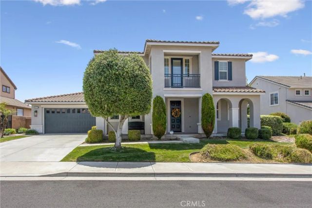 34723 Boros Boulevard, Beaumont, CA 92223