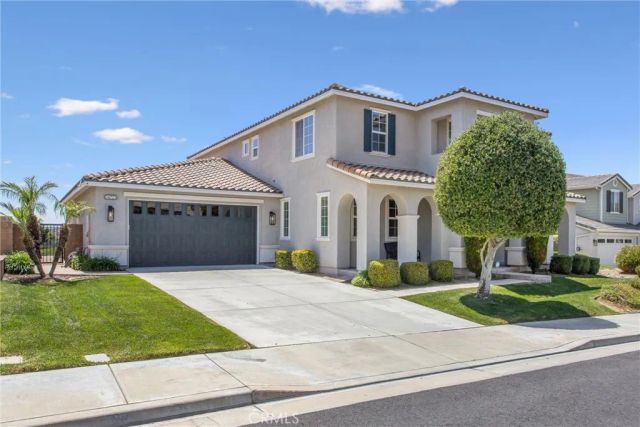 34723 Boros Boulevard, Beaumont, CA 92223