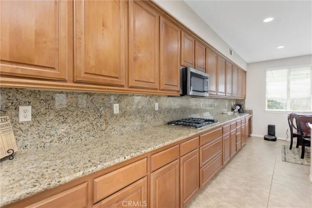 34723 Boros Boulevard, Beaumont, CA 92223