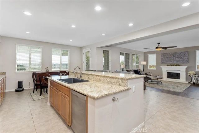34723 Boros Boulevard, Beaumont, CA 92223