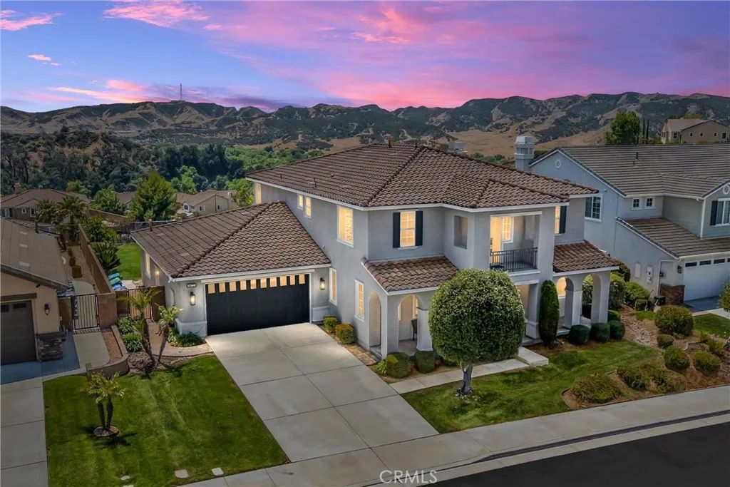 34723 Boros Boulevard, Beaumont, CA 92223