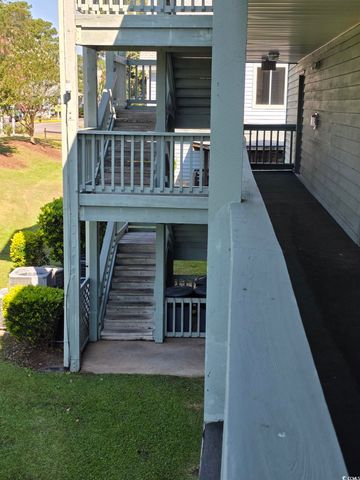 5905 Highway 17 South Unit 6220, Myrtle Beach, SC 29575