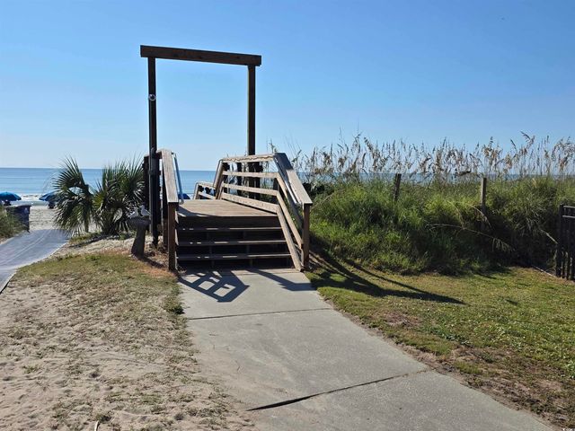5905 Highway 17 South Unit 6220, Myrtle Beach, SC 29575