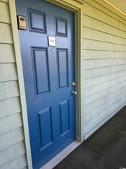 5905 Highway 17 South Unit 6220, Myrtle Beach, SC 29575
