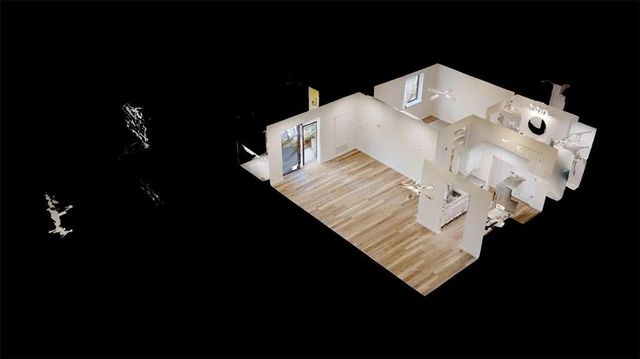 300 Johnson Ferry Road NE A312, Atlanta, GA 30328