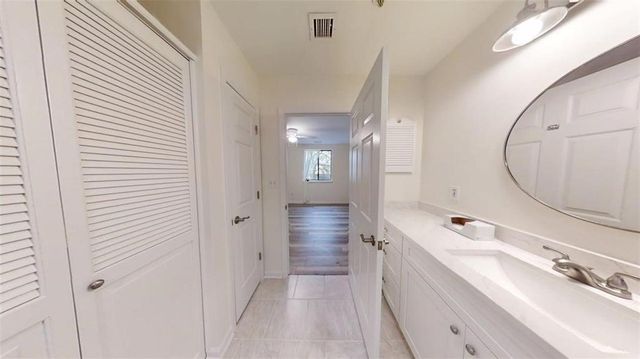 300 Johnson Ferry Road NE A312, Atlanta, GA 30328