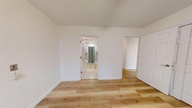 300 Johnson Ferry Road NE A312, Atlanta, GA 30328