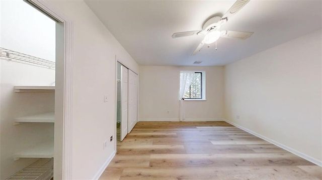 300 Johnson Ferry Road NE A312, Atlanta, GA 30328