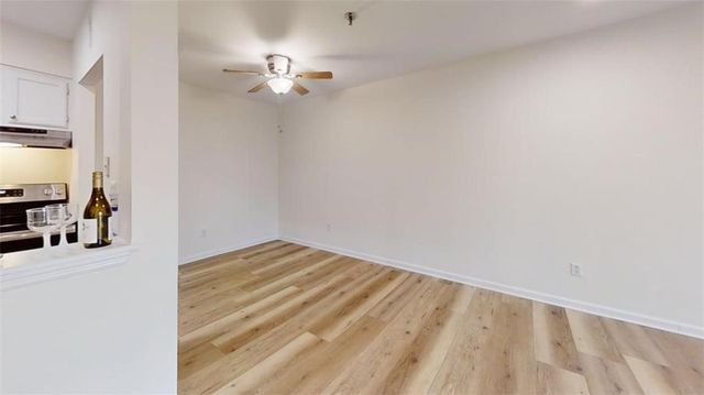 300 Johnson Ferry Road NE A312, Atlanta, GA 30328