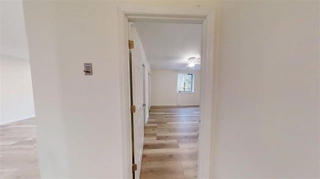 300 Johnson Ferry Road NE A312, Atlanta, GA 30328