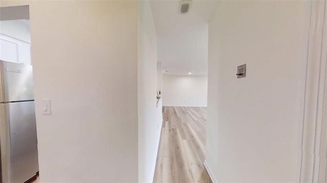 300 Johnson Ferry Road NE A312, Atlanta, GA 30328