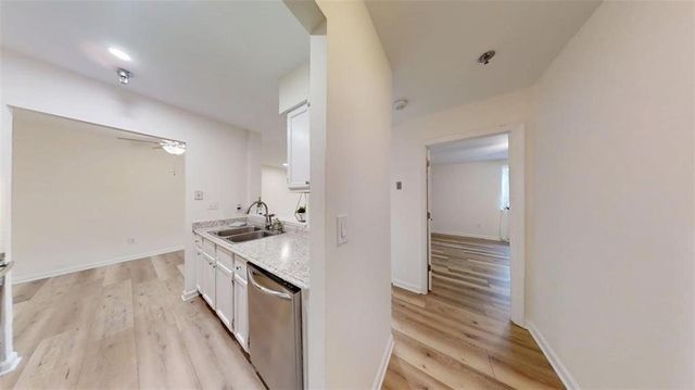 300 Johnson Ferry Road NE A312, Atlanta, GA 30328