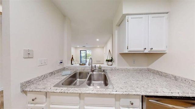 300 Johnson Ferry Road NE A312, Atlanta, GA 30328