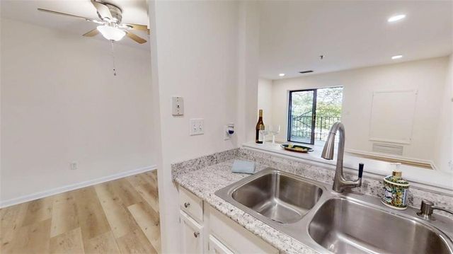 300 Johnson Ferry Road NE A312, Atlanta, GA 30328