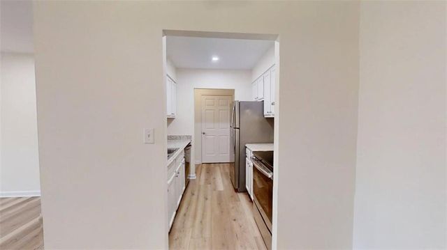 300 Johnson Ferry Road NE A312, Atlanta, GA 30328