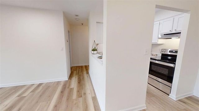 300 Johnson Ferry Road NE A312, Atlanta, GA 30328