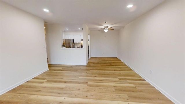 300 Johnson Ferry Road NE A312, Atlanta, GA 30328