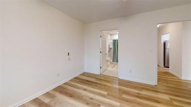 300 Johnson Ferry Road NE A312, Atlanta, GA 30328