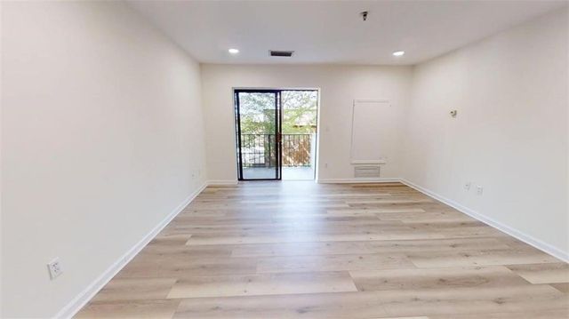 300 Johnson Ferry Road NE A312, Atlanta, GA 30328