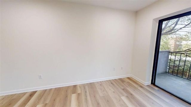 300 Johnson Ferry Road NE A312, Atlanta, GA 30328