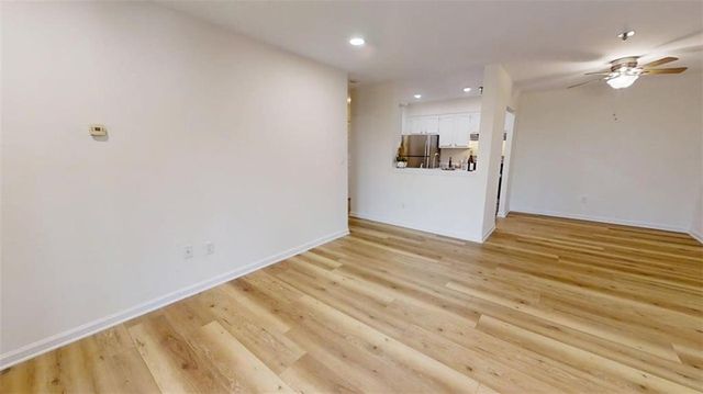 300 Johnson Ferry Road NE A312, Atlanta, GA 30328