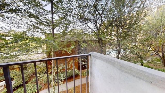 300 Johnson Ferry Road NE A312, Atlanta, GA 30328