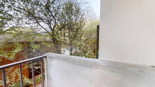 300 Johnson Ferry Road NE A312, Atlanta, GA 30328