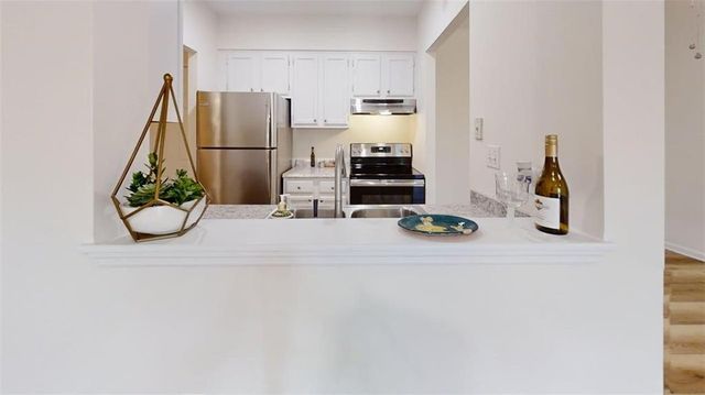 300 Johnson Ferry Road NE A312, Atlanta, GA 30328