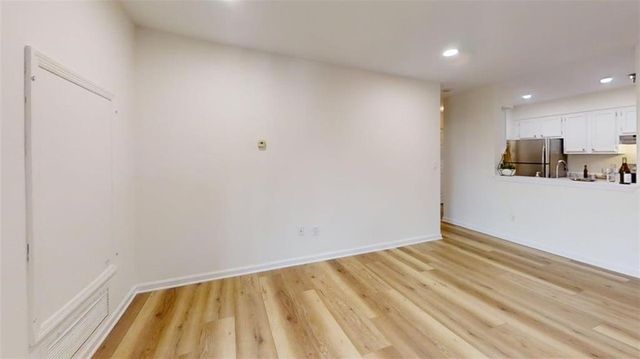 300 Johnson Ferry Road NE A312, Atlanta, GA 30328