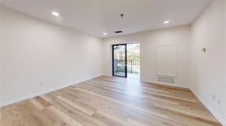 300 Johnson Ferry Road NE A312, Atlanta, GA 30328