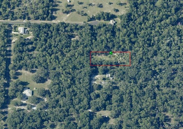 10228 N Burgundy Point, Dunnellon, FL 34433