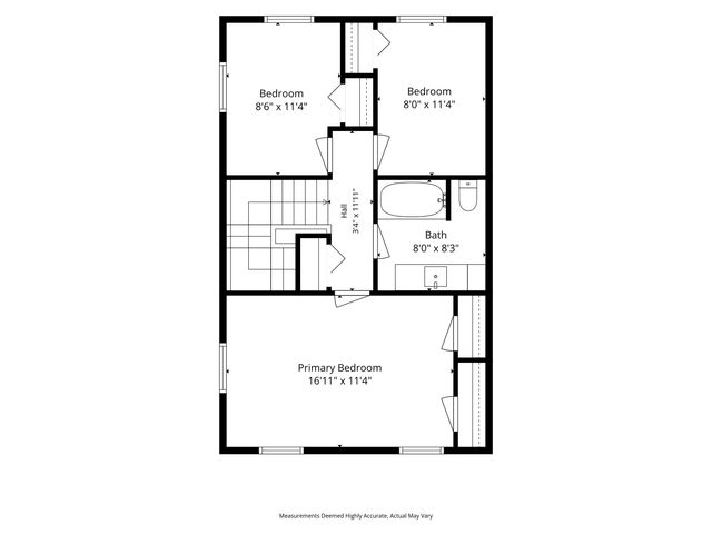 8 Pine Grove Road, Exeter, NH 03833