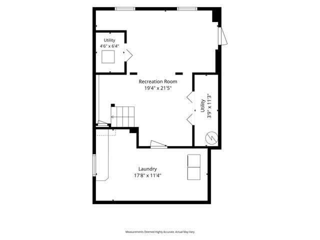 8 Pine Grove Road, Exeter, NH 03833