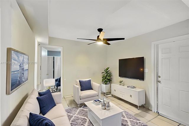 311 E 51st Street, Hialeah, FL 33013