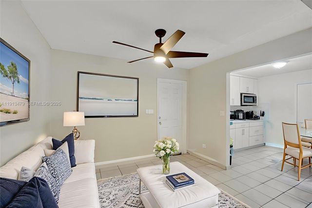 311 E 51st Street, Hialeah, FL 33013